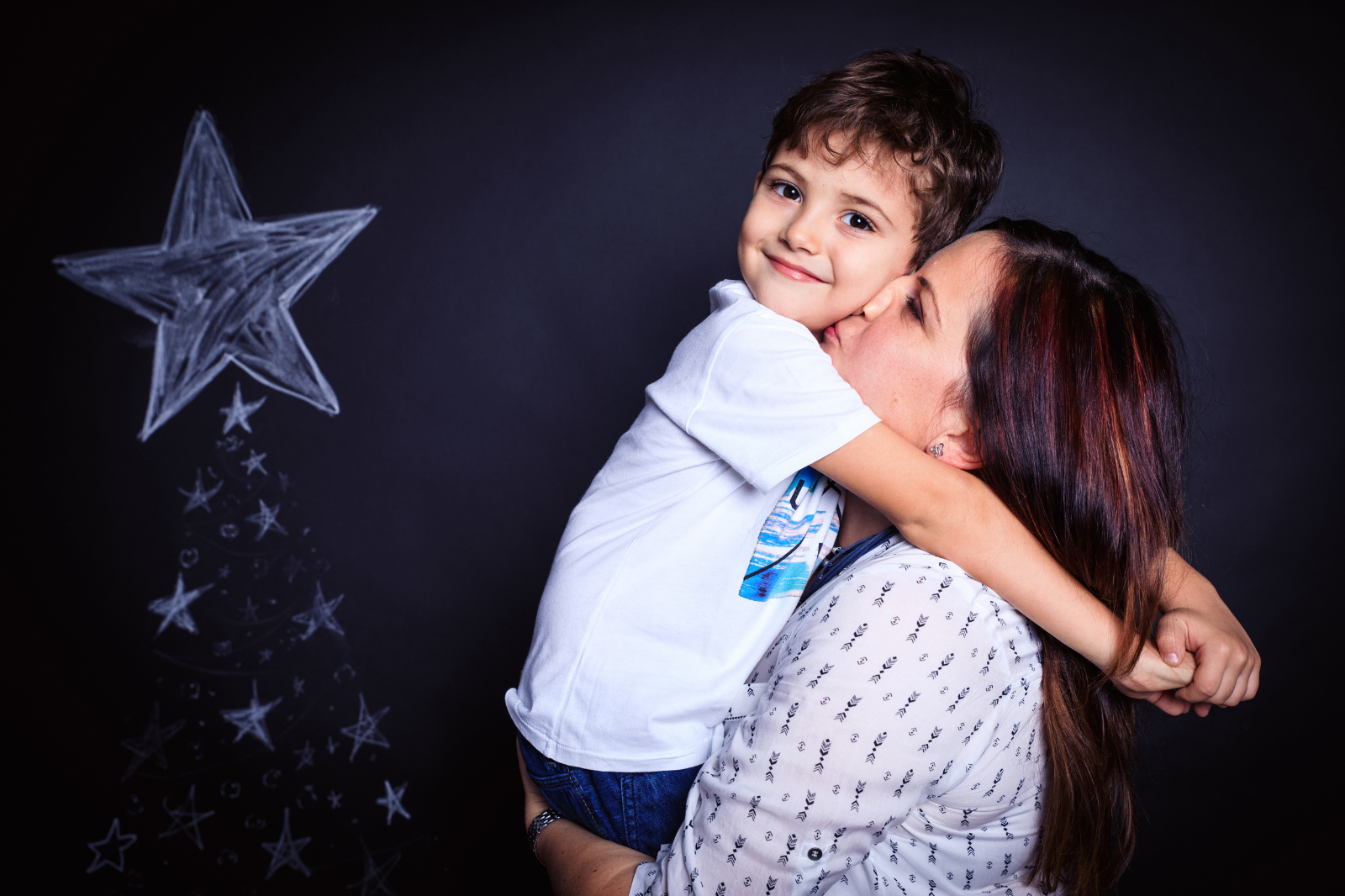 Sedinta foto craciun0133